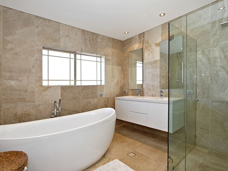 4 Campbell Street, Ramsgate NSW 2217