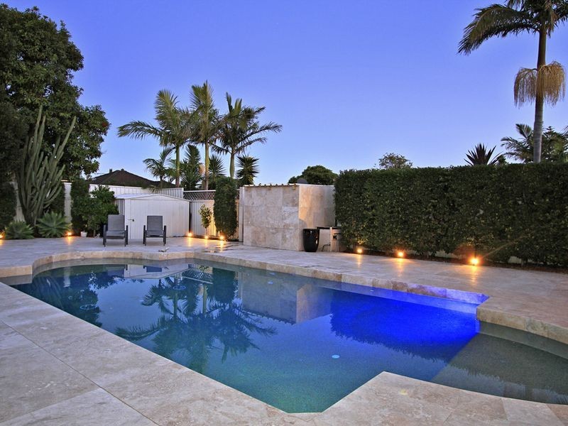 4 Campbell Street, Ramsgate NSW 2217