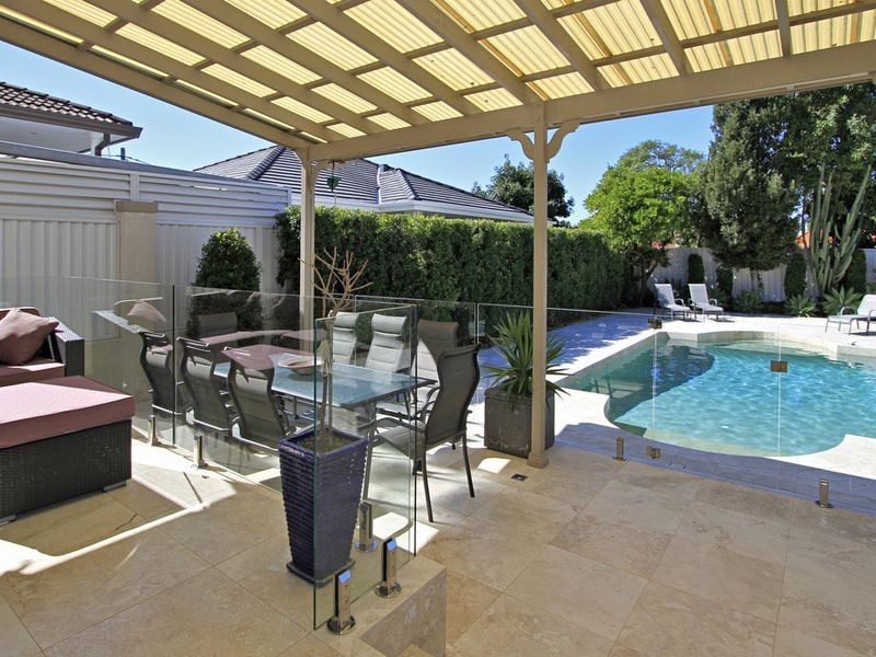 4 Campbell Street, Ramsgate NSW 2217