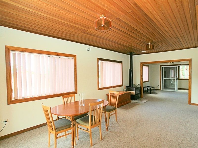 10 Kendall Street, Sans Souci NSW 2219