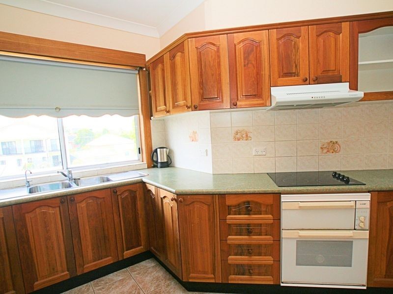 10 Kendall Street, Sans Souci NSW 2219