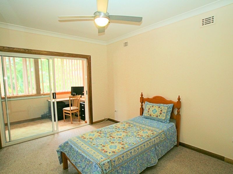 10 Kendall Street, Sans Souci NSW 2219