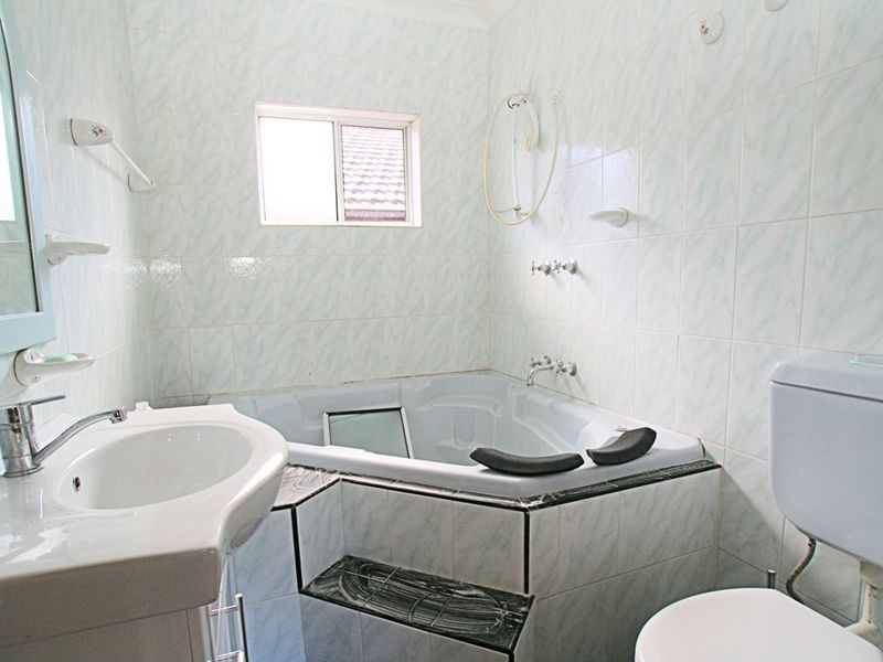 10 Kendall Street, Sans Souci NSW 2219