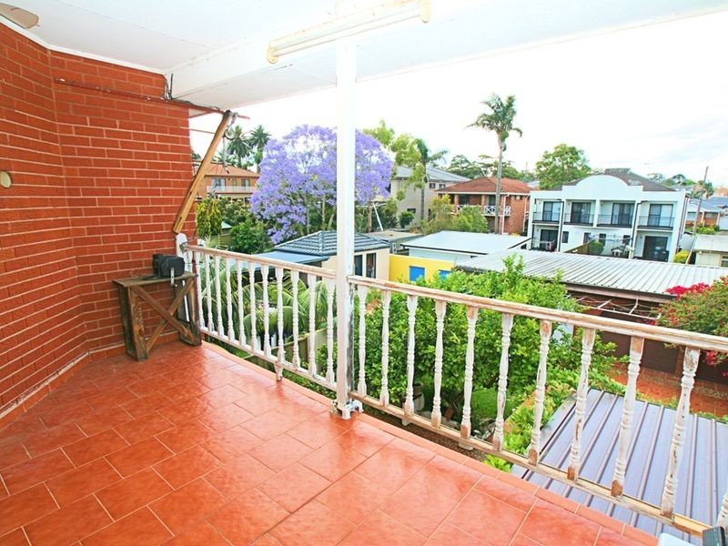 10 Kendall Street, Sans Souci NSW 2219