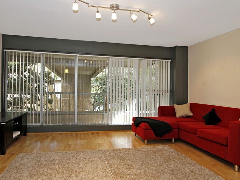 16/67 St Marks Road, Randwick NSW 2031