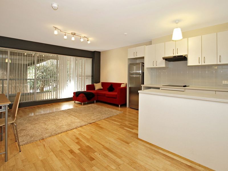 16/67 St Marks Road, Randwick NSW 2031