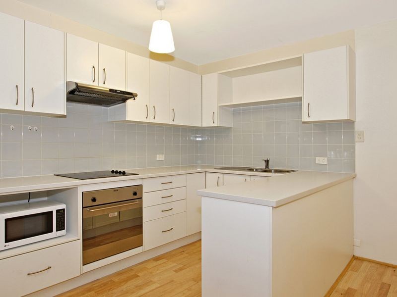 16/67 St Marks Road, Randwick NSW 2031