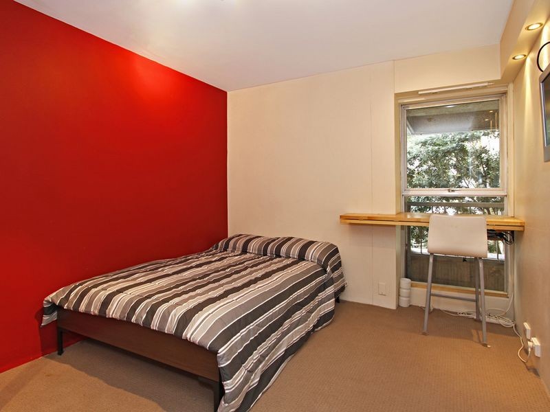 16/67 St Marks Road, Randwick NSW 2031