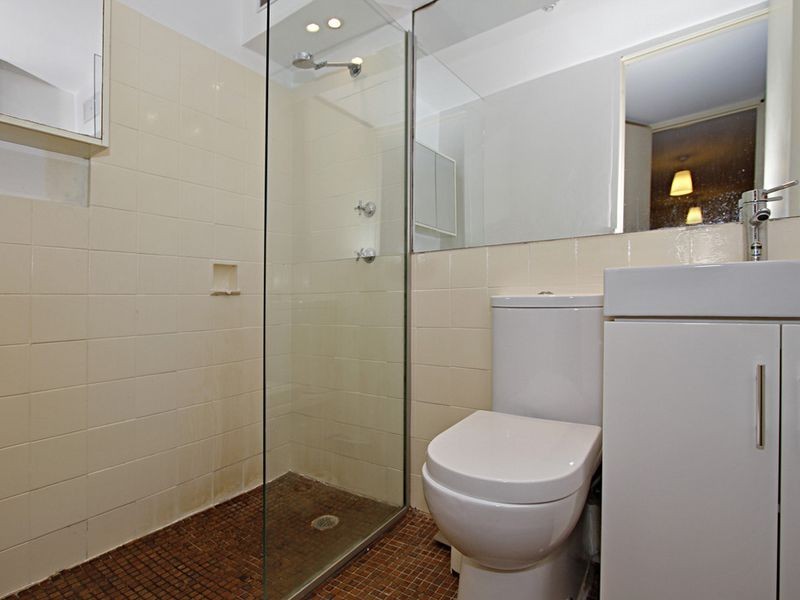 16/67 St Marks Road, Randwick NSW 2031