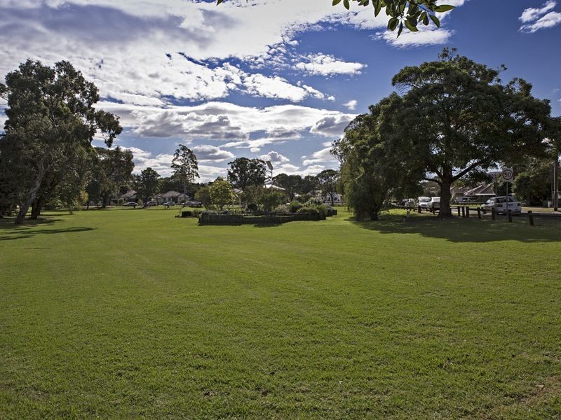 42 Battye Avenue, Beverley Park NSW 2217