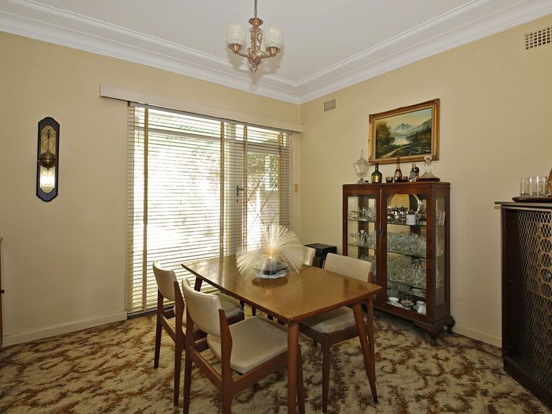 42 Battye Avenue, Beverley Park NSW 2217