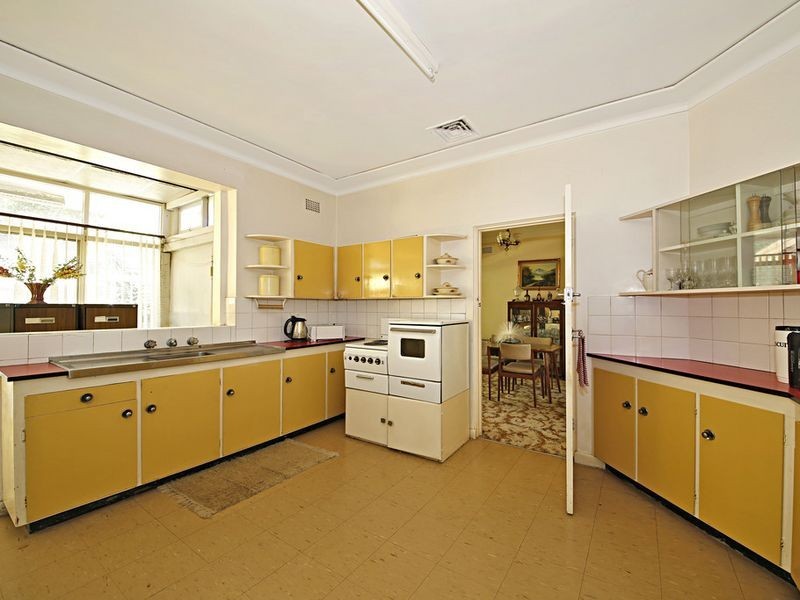 42 Battye Avenue, Beverley Park NSW 2217