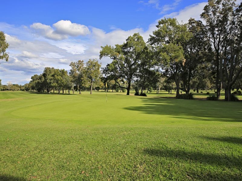 42 Battye Avenue, Beverley Park NSW 2217