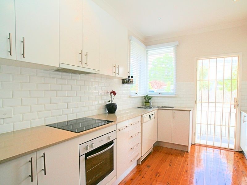 2/43 Robinson Street, Monterey NSW 2217