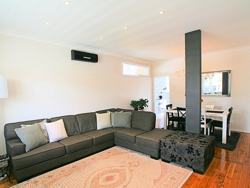 2/43 Robinson Street, Monterey NSW 2217