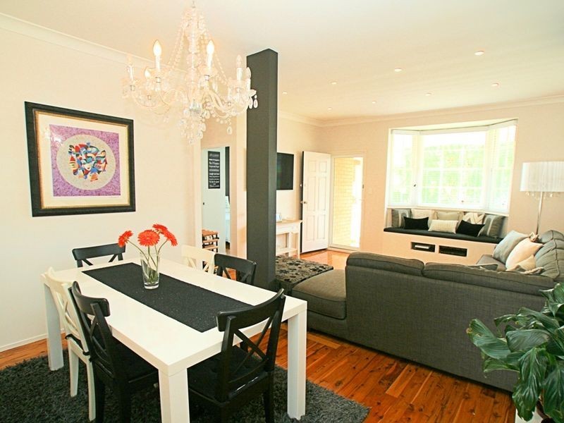 2/43 Robinson Street, Monterey NSW 2217