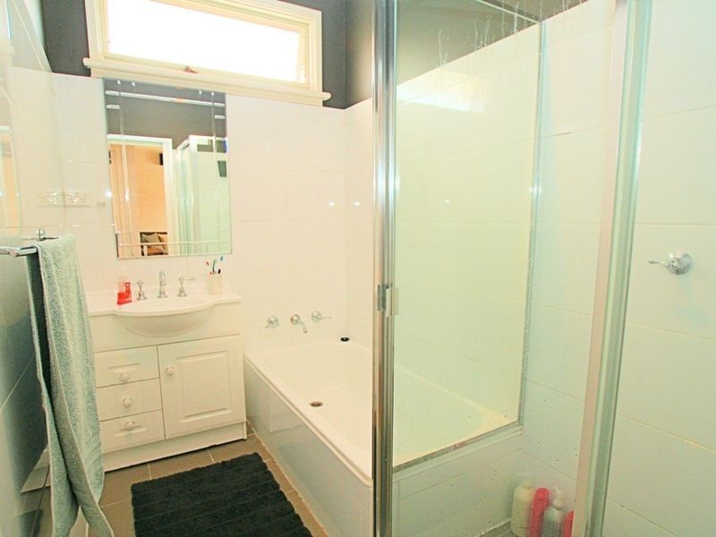 2/43 Robinson Street, Monterey NSW 2217