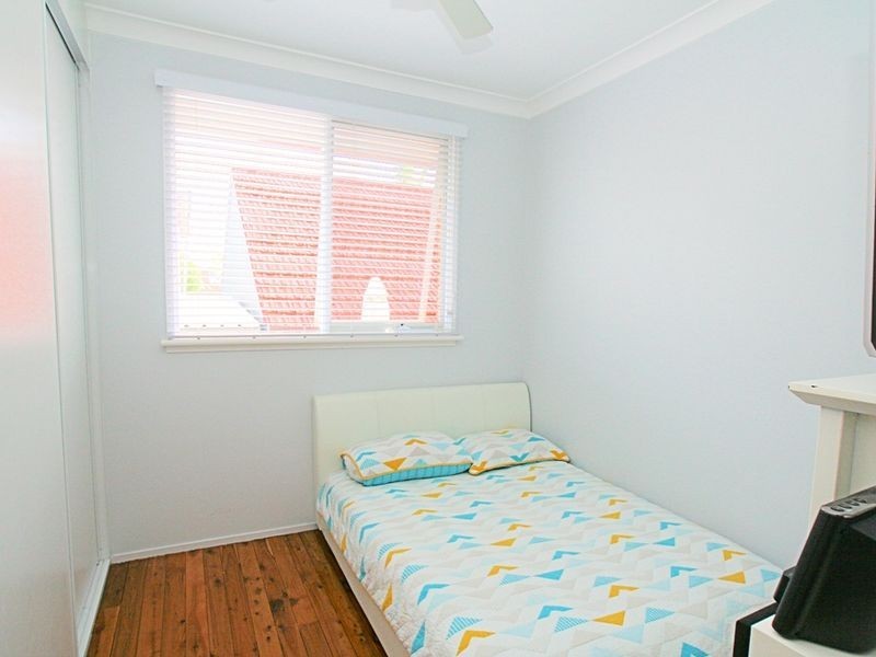 2/43 Robinson Street, Monterey NSW 2217