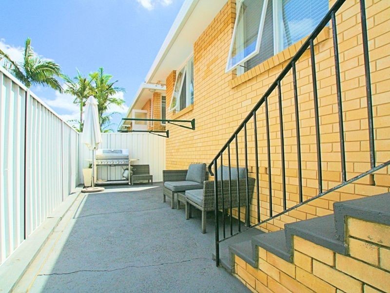 2/43 Robinson Street, Monterey NSW 2217