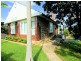 51 Burgess Street, Beverley Park NSW 2217