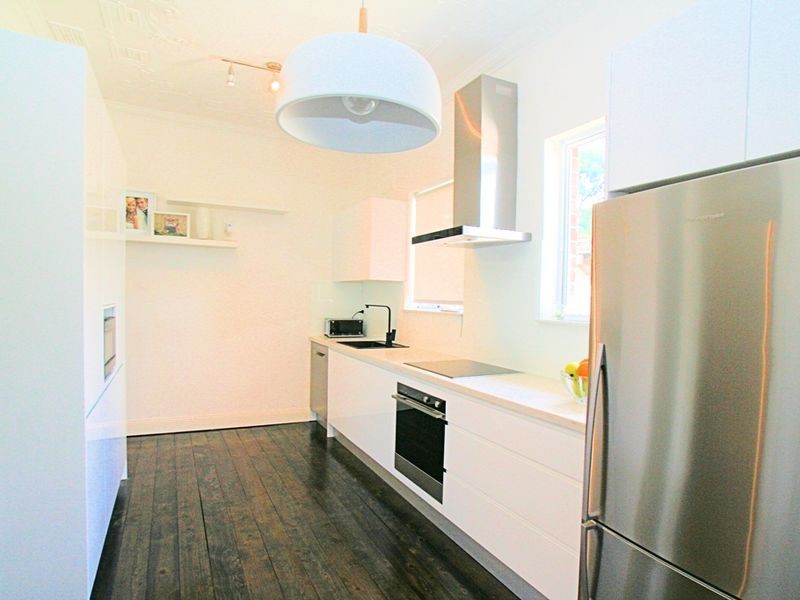 51 Burgess Street, Beverley Park NSW 2217