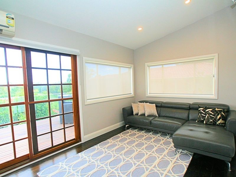 51 Burgess Street, Beverley Park NSW 2217