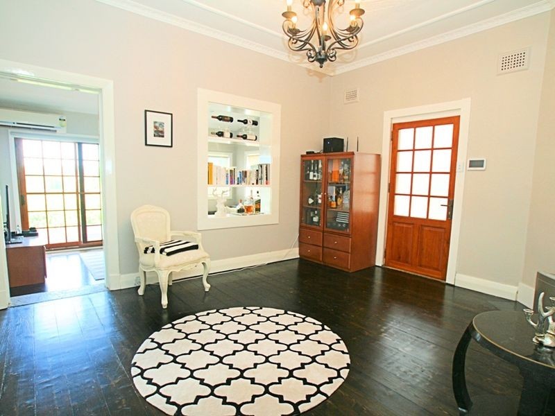 51 Burgess Street, Beverley Park NSW 2217