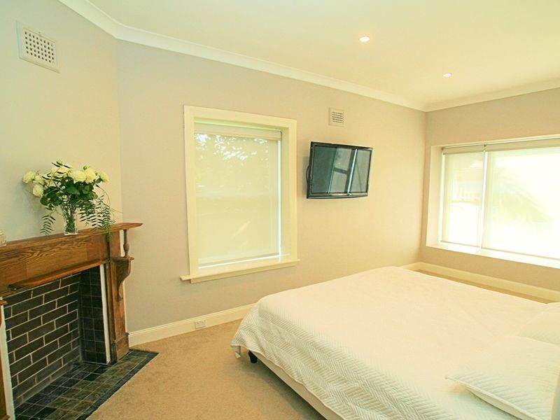 51 Burgess Street, Beverley Park NSW 2217