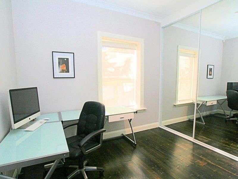 51 Burgess Street, Beverley Park NSW 2217