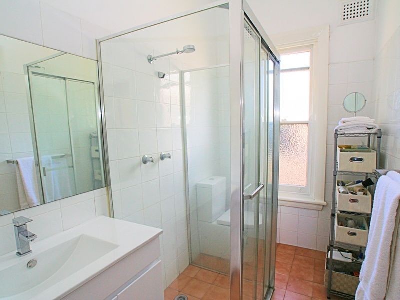 51 Burgess Street, Beverley Park NSW 2217