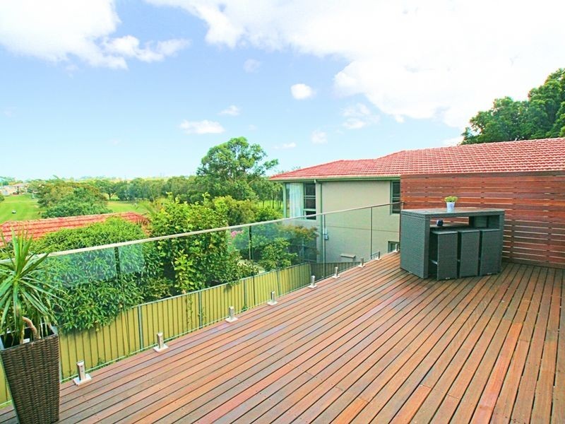 51 Burgess Street, Beverley Park NSW 2217