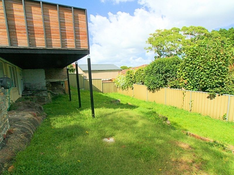 51 Burgess Street, Beverley Park NSW 2217