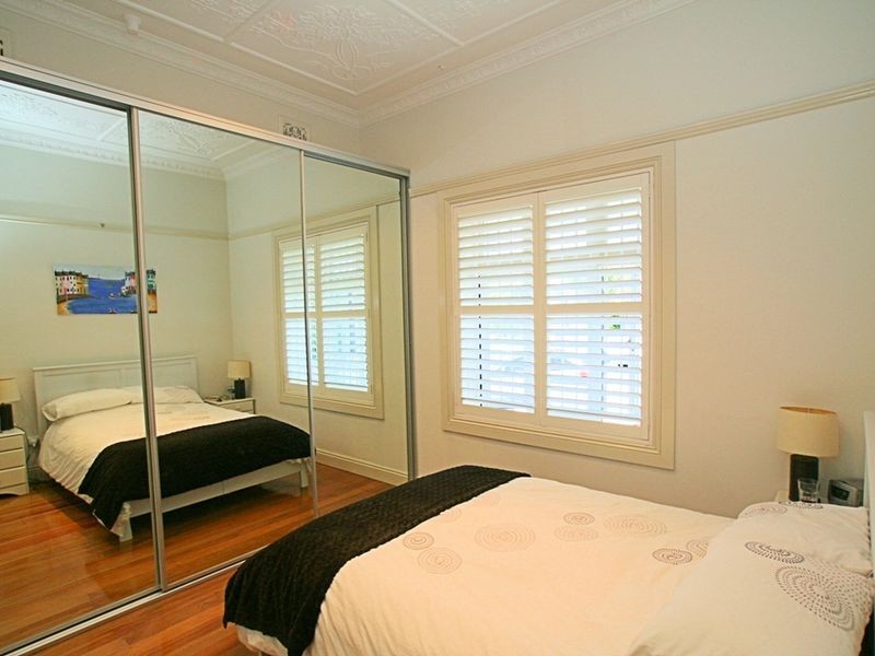 4 Alrington Street, Dulwich Hill NSW 2203