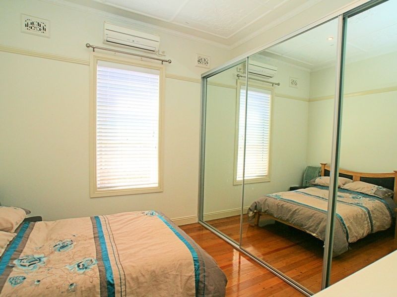 4 Alrington Street, Dulwich Hill NSW 2203