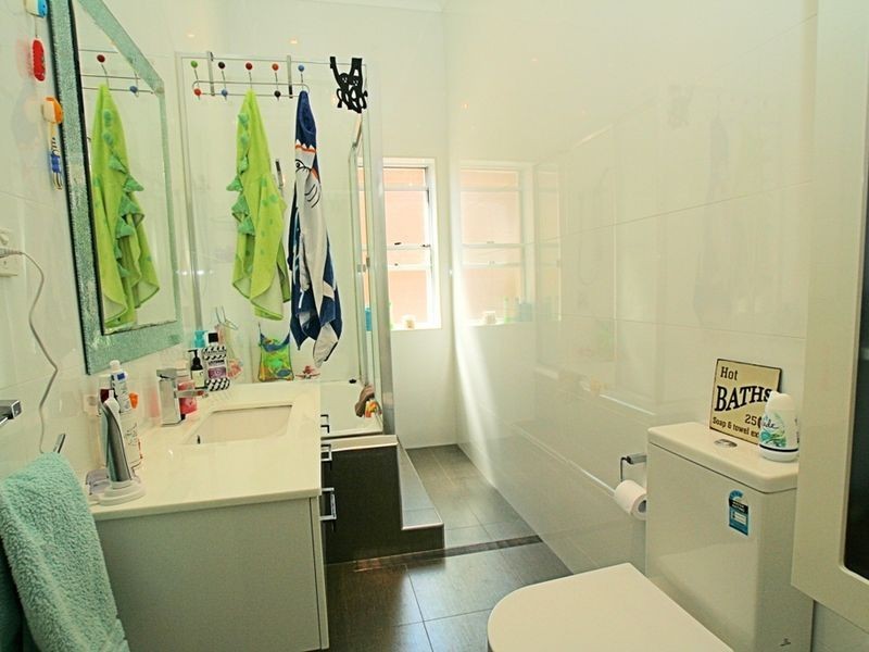 4 Alrington Street, Dulwich Hill NSW 2203