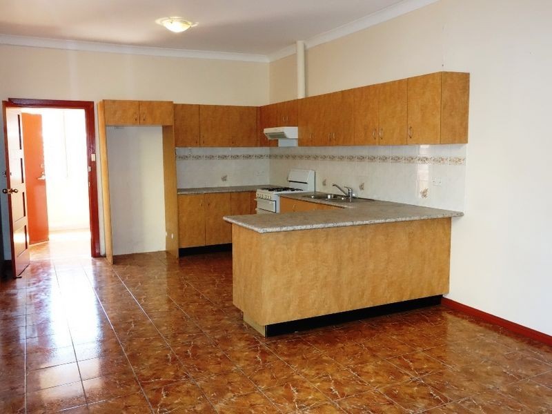 12 Telopea Street, Redfern NSW 2016