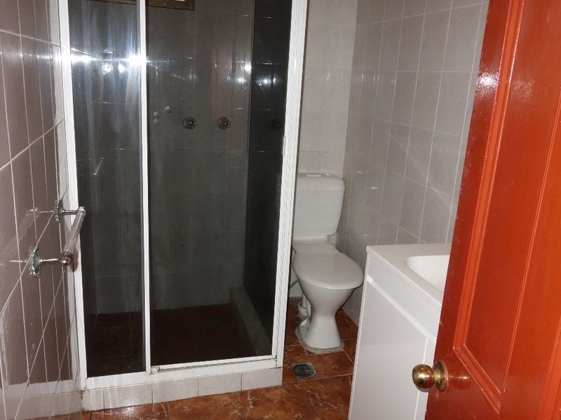 12 Telopea Street, Redfern NSW 2016