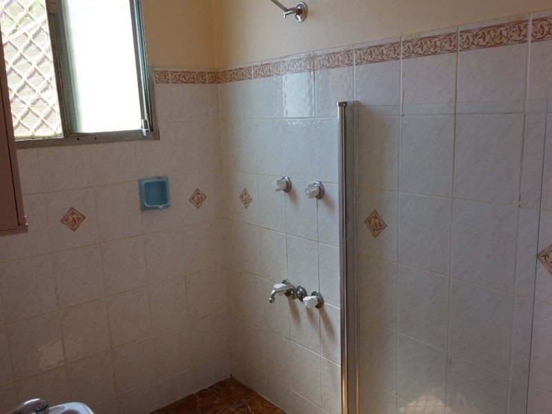 12 Telopea Street, Redfern NSW 2016