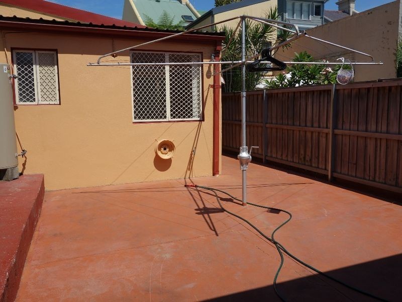 12 Telopea Street, Redfern NSW 2016