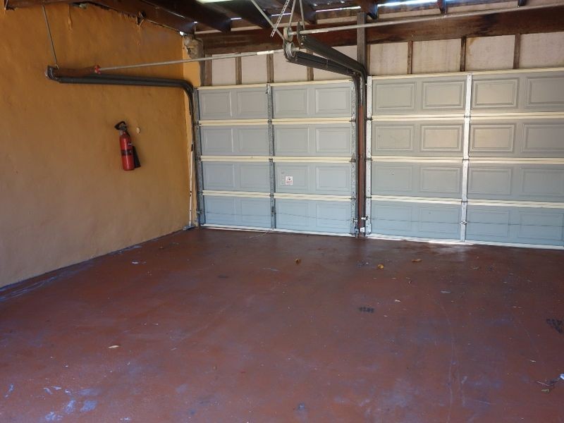 12 Telopea Street, Redfern NSW 2016