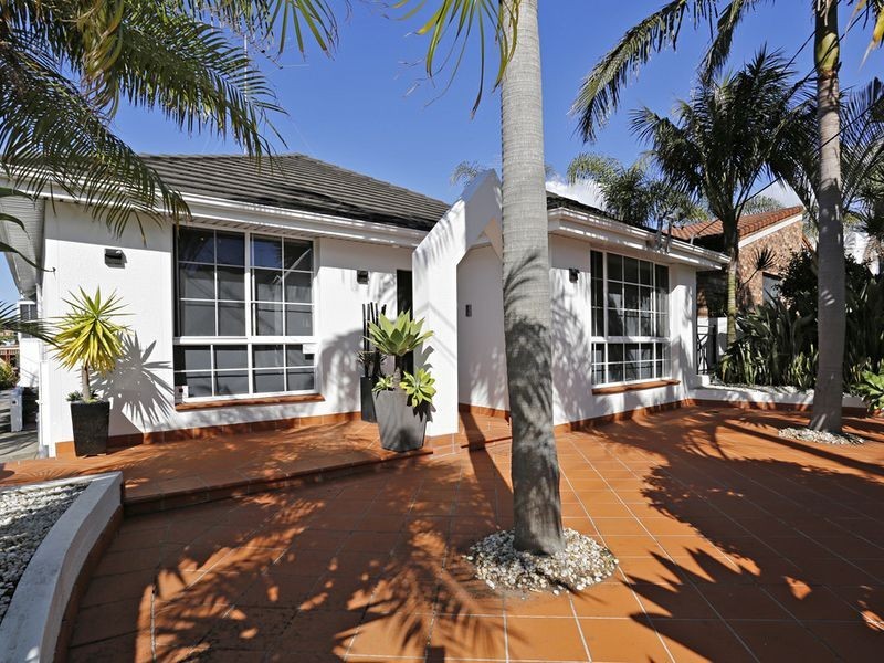 12a Carlton Crescent, Kogarah Bay NSW 2217