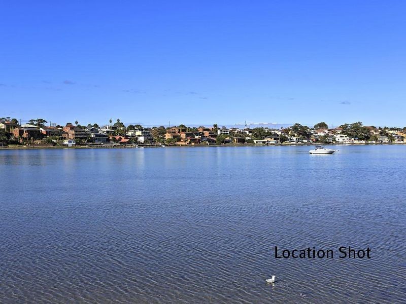 12a Carlton Crescent, Kogarah Bay NSW 2217