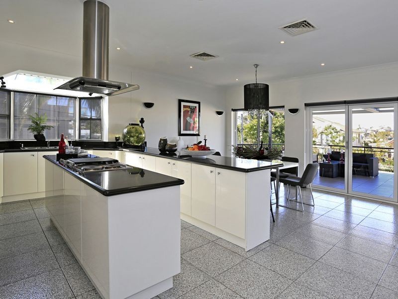 12a Carlton Crescent, Kogarah Bay NSW 2217