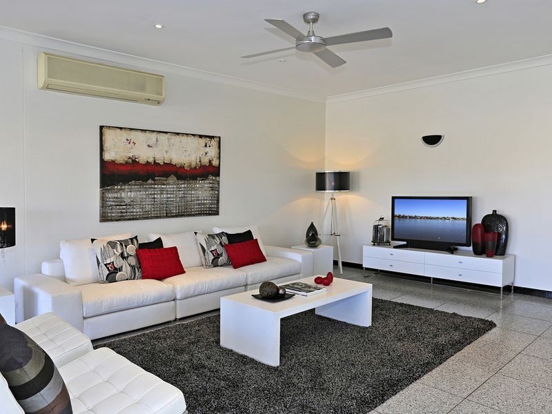 12a Carlton Crescent, Kogarah Bay NSW 2217