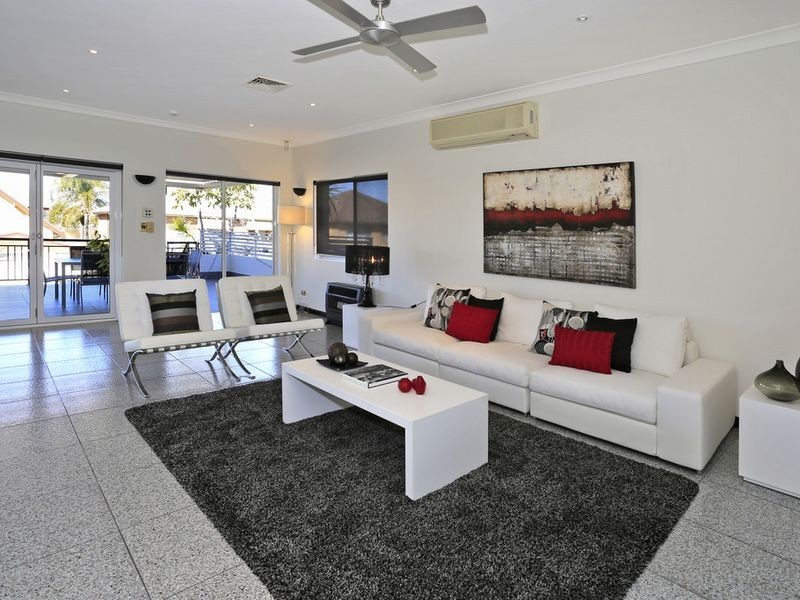 12a Carlton Crescent, Kogarah Bay NSW 2217