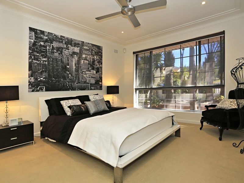 12a Carlton Crescent, Kogarah Bay NSW 2217