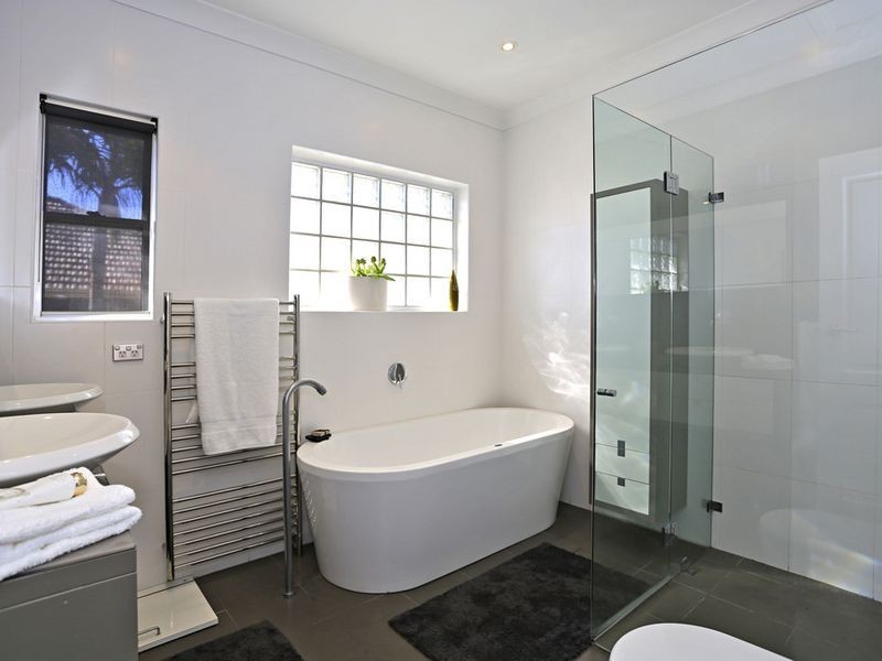 12a Carlton Crescent, Kogarah Bay NSW 2217