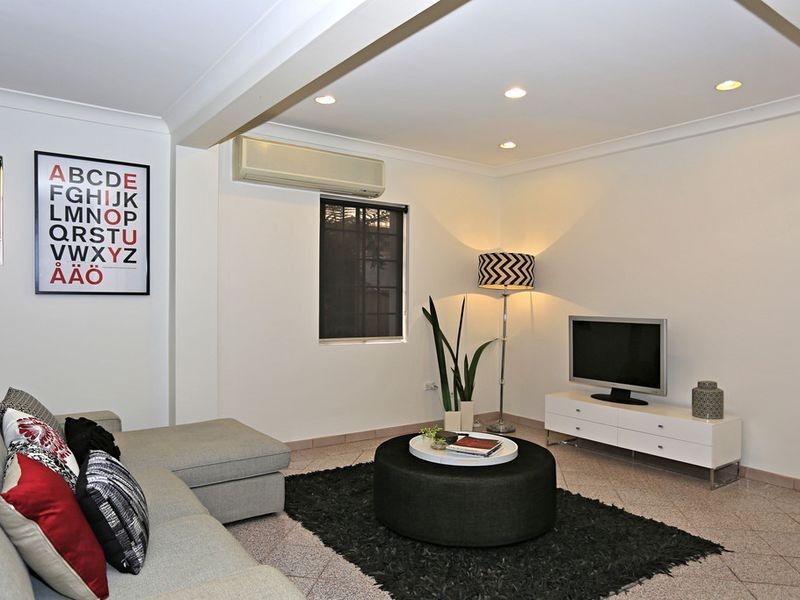 12a Carlton Crescent, Kogarah Bay NSW 2217