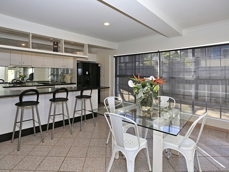 12a Carlton Crescent, Kogarah Bay NSW 2217