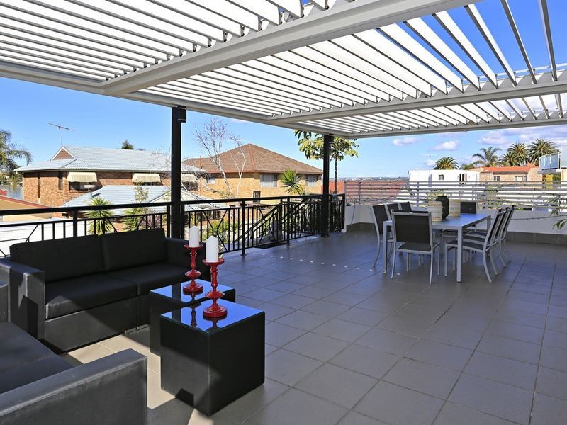 12a Carlton Crescent, Kogarah Bay NSW 2217